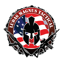 Ludas Magnus