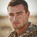 Mike Lawrence