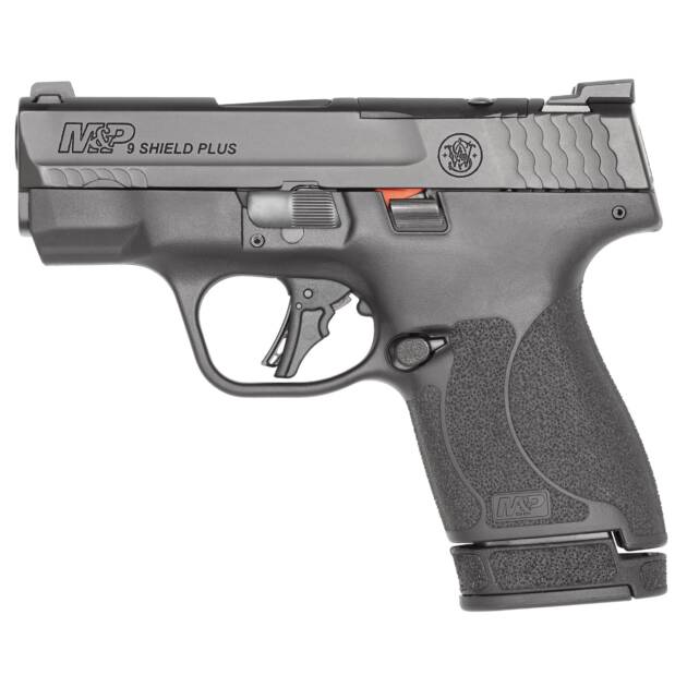 SHIELD PLUS OR 9MM 3.1" NTS