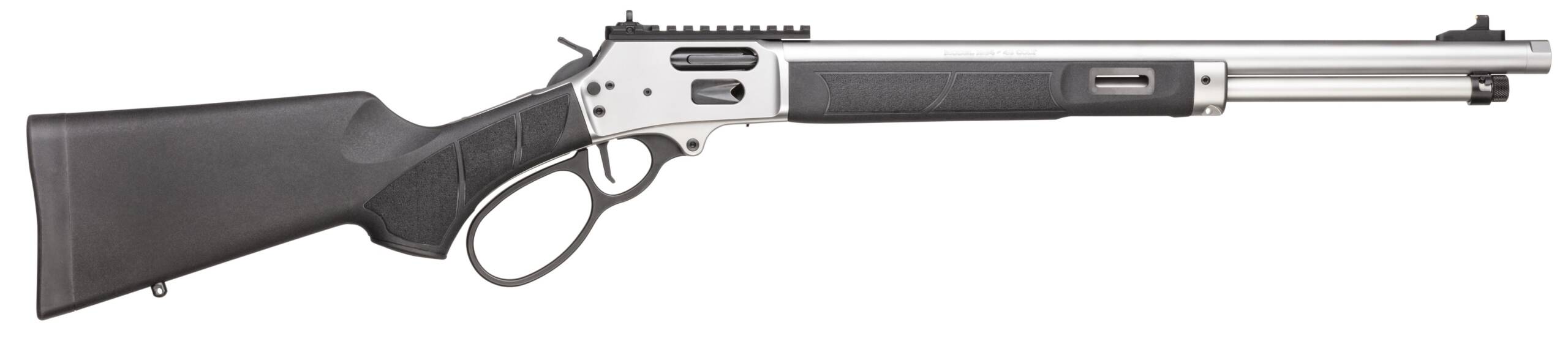1854 44MAG SS/SYN 19.25" 9RD