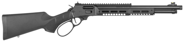1854 STEALTH HUNTER 44MAG 8RD