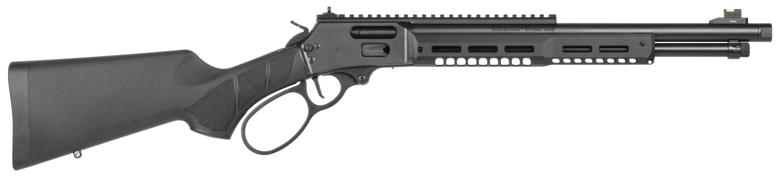 1854 STEALTH HUNTER 44MAG 8RD