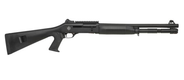 MAC 1014 12/18.5 BL/SY