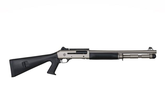 MAC 1014 MARINE 12/18.5 NI/SY