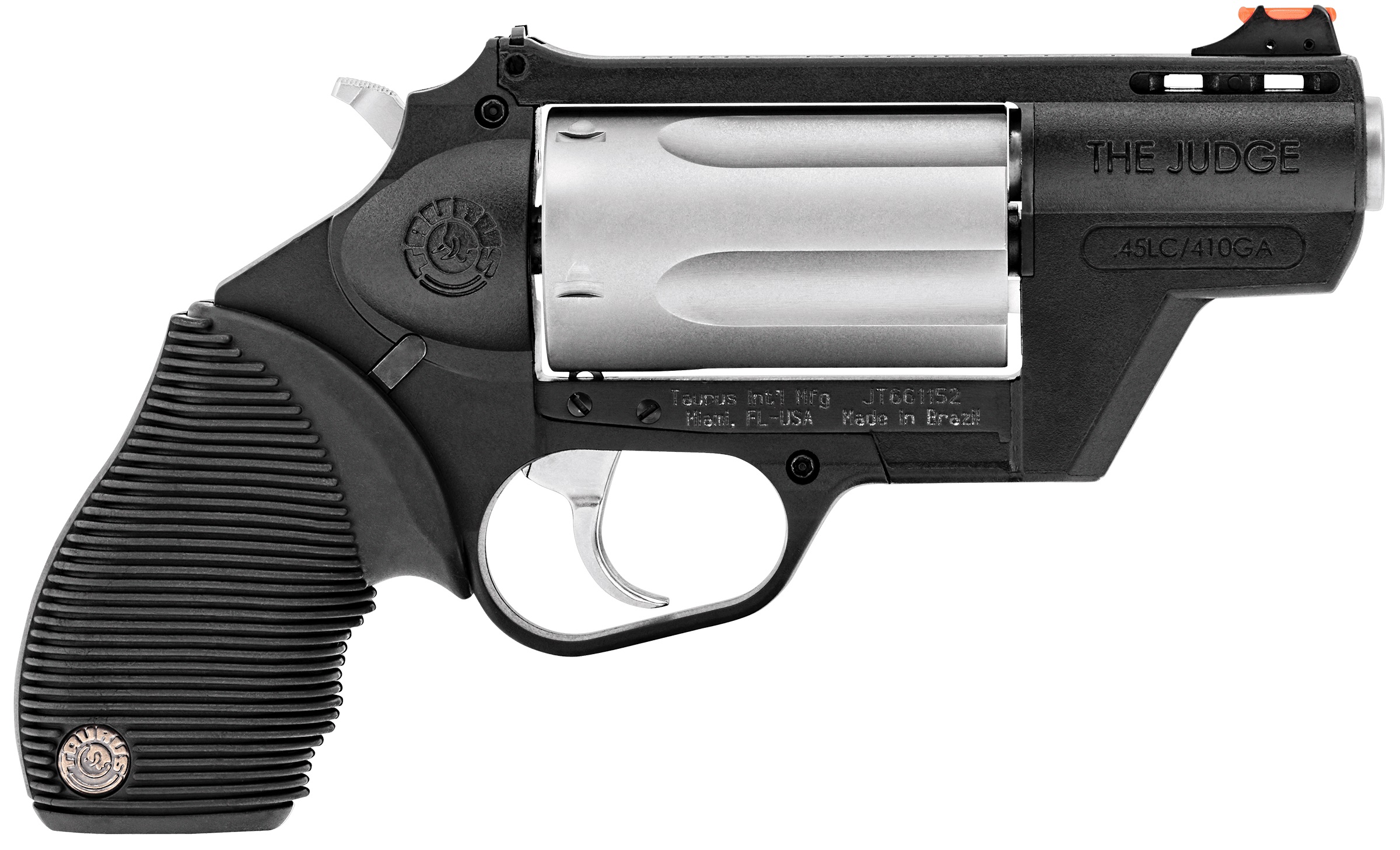 PUBLIC DEF POLY 410/45LC SS 2"