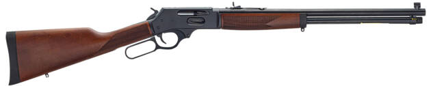 H9 CLASSIC 360BH BL/WD