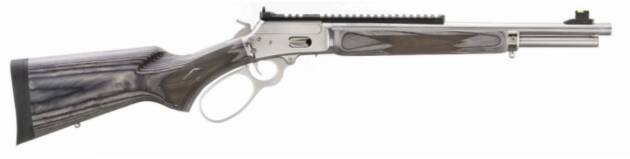 1894 SBL 357MAG SS/LAM 16.1"