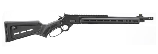 1894 DARK 44MAG BL/SYN 16"