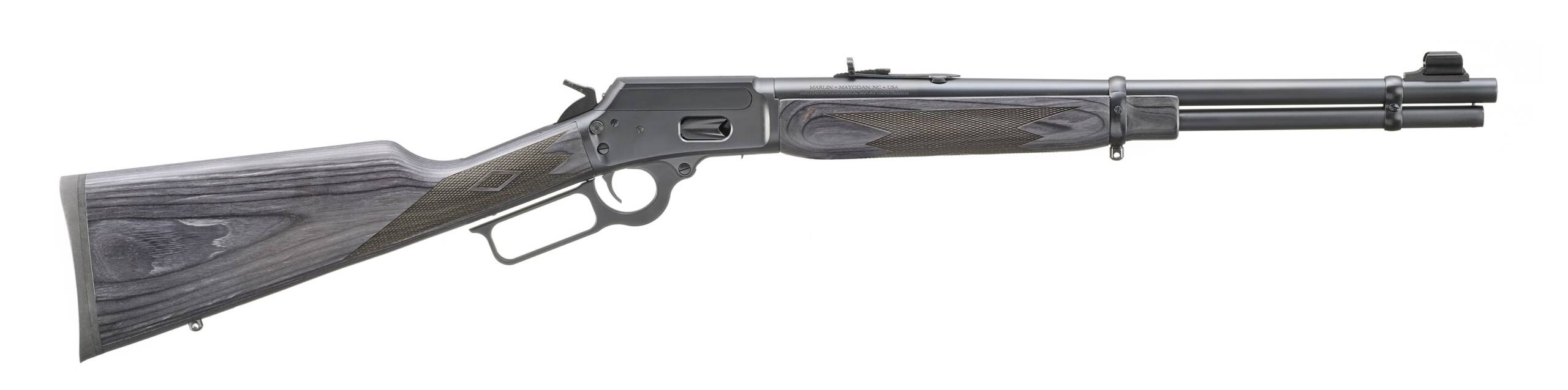 1894 GUIDE GUN 44MAG BL/LAM