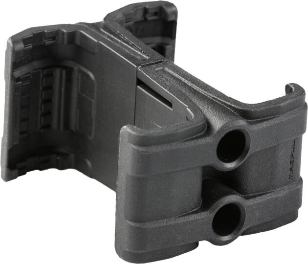 MAGLINK COUPLER PMAG AR/M4