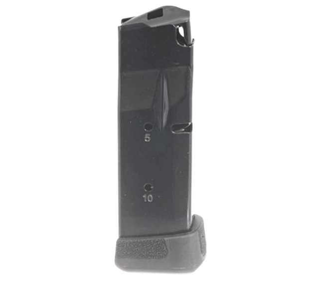 MAGAZINE LCP MAX 380ACP 12RD