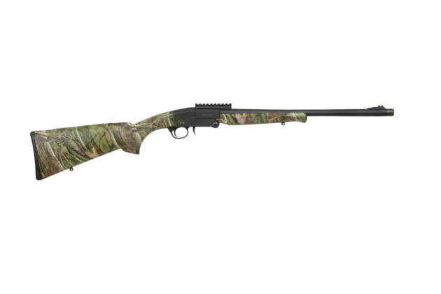 101 SINGLE TRKY 410/20 BK/CAMO