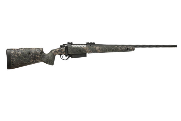 PH3 300WIN WOODLAND SHADOW 22"