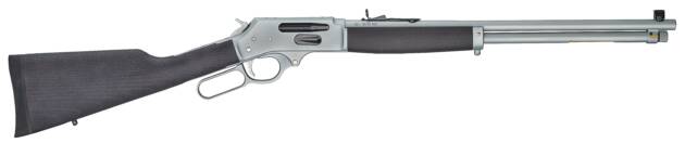 H9 ALL WEATHER 30-30