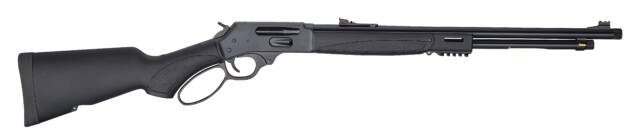 H9 XMOD 30-30 BL/SY TB