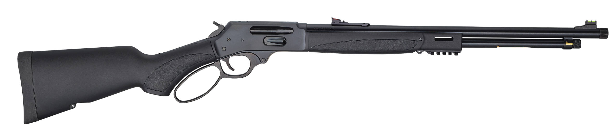 H9 XMOD 30-30 BL/SY TB