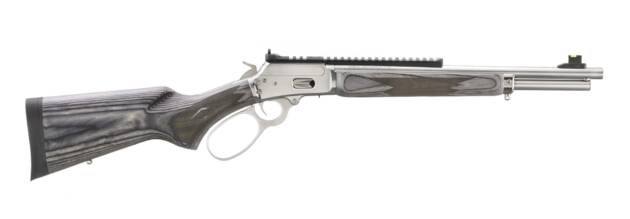 1894 SBL 44MAG SS/LAM 16.1"
