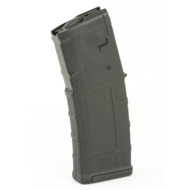 PMAG GEN M3 300BLK 30RD BLK