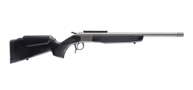 SCOUT SS TD 350LEG SS/SYN 20"