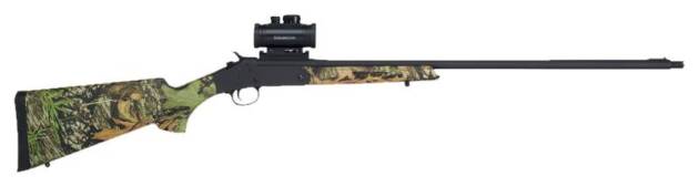 M301 SINGLE SHOT 410/26 MOO XP