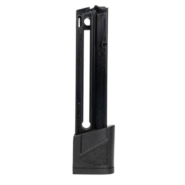 MAGAZINE TX22 22LR 22RD