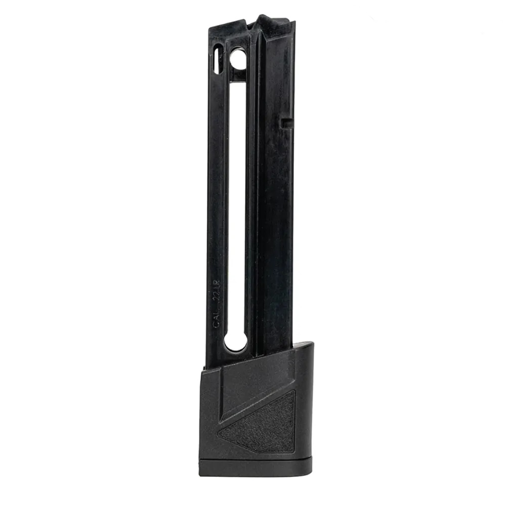 MAGAZINE TX22 22LR 22RD