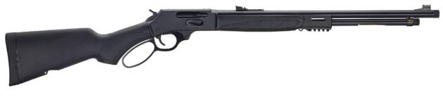 H9 XMOD 360BH BL/SY TB
